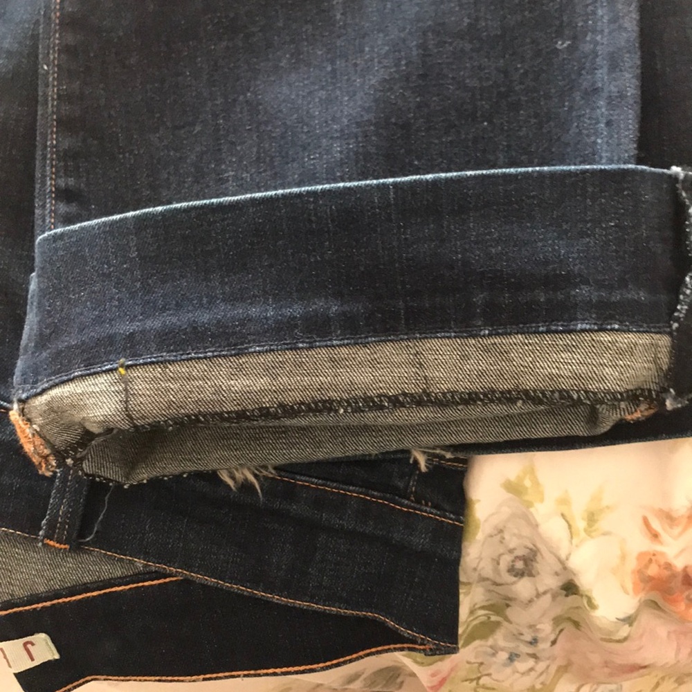 J brand jeans - Picture 6 of 6